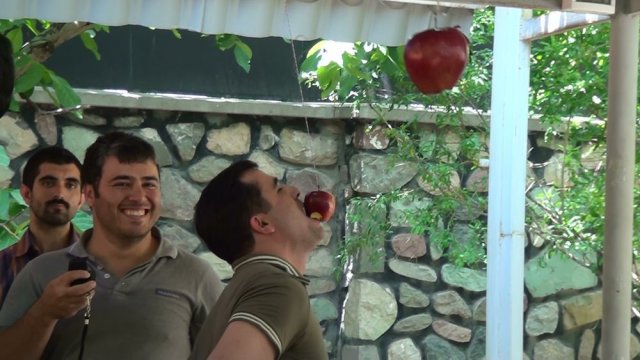 ordu (15)